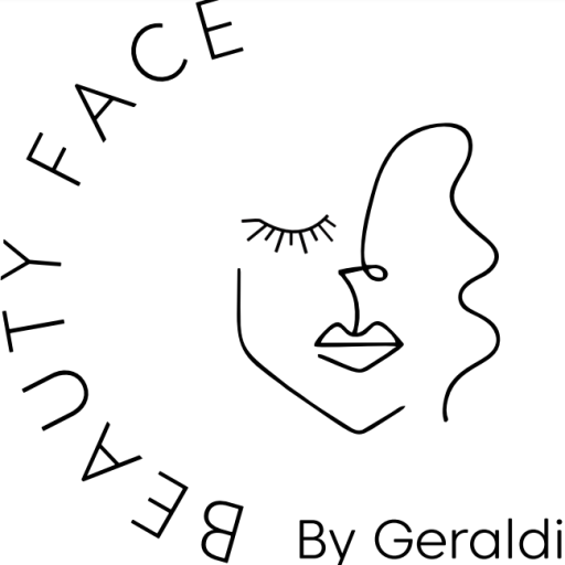 Beauty Face Bogota
